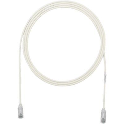 Cableado Estructurado