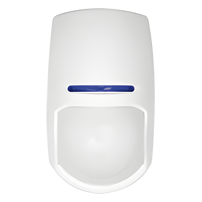 Automatización   e Intrusión