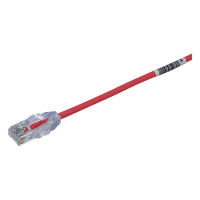 Cableado Estructurado