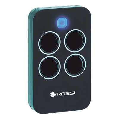 Control  de Acceso
