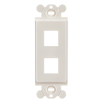 Cableado Estructurado
