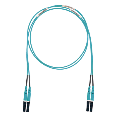 Cableado Estructurado
