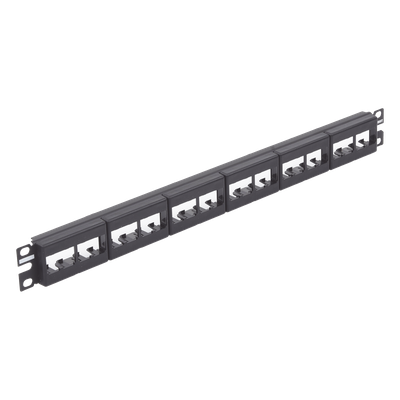 Cableado Estructurado
