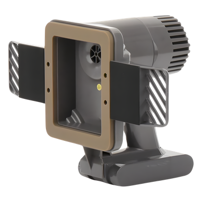 Audio y Video Profesional