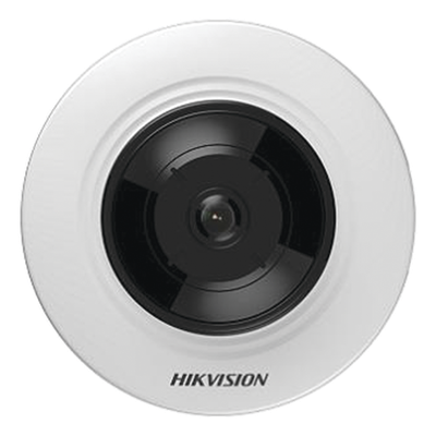 Videovigilancia
