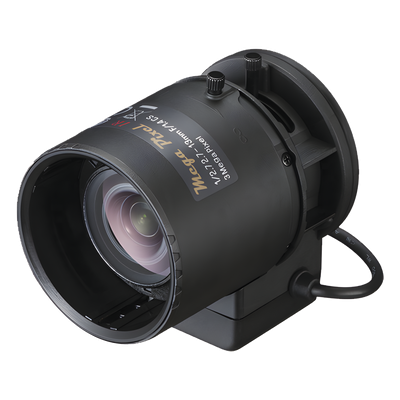 Videovigilancia