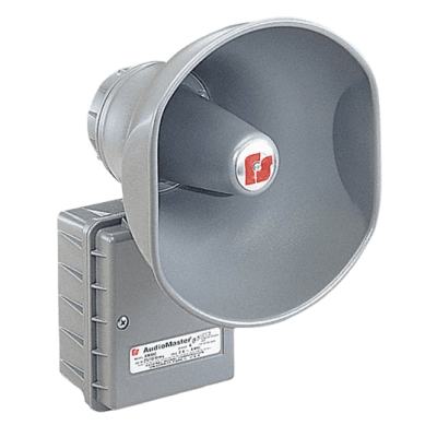 IoT / GPS / Telemática y Señalización Audiovisual