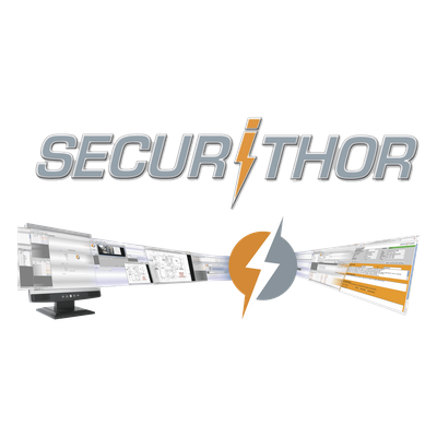 Automatización   e Intrusión