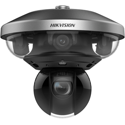 Videovigilancia