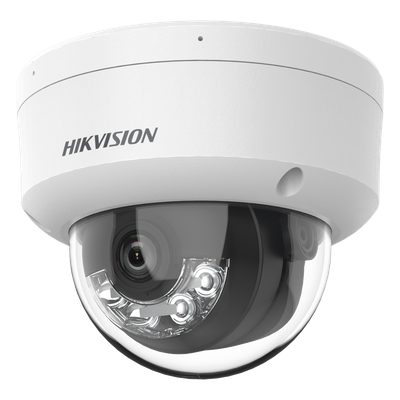 Videovigilancia
