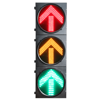 Control  de Acceso 