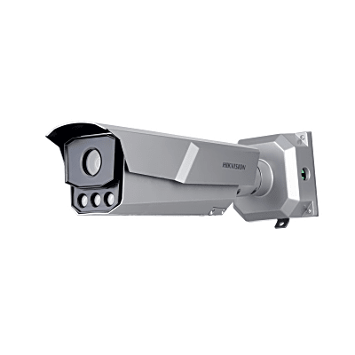 Videovigilancia