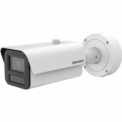 Videovigilancia