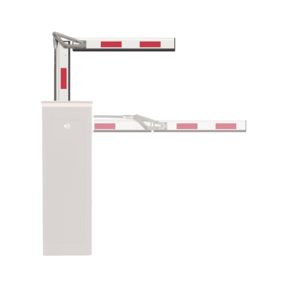 Control  de Acceso 
