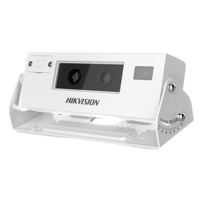 Videovigilancia