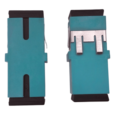 Cableado Estructurado