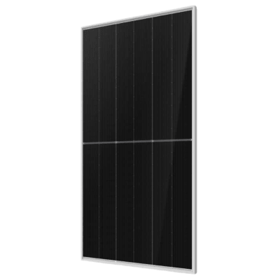 Energía / Herramientas