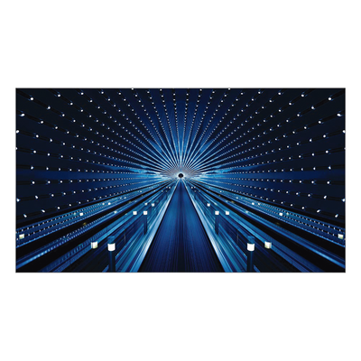 Audio y Video Profesional