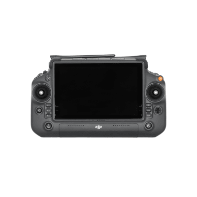 Videovigilancia