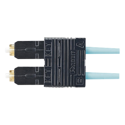 Cableado Estructurado