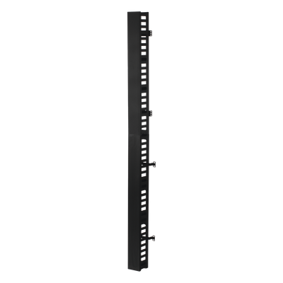 Cableado Estructurado
