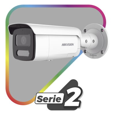 Videovigilancia