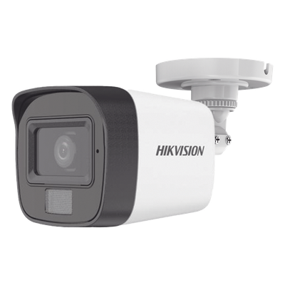 Videovigilancia