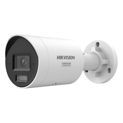 Videovigilancia
