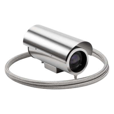 Videovigilancia