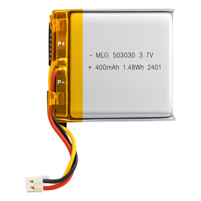 GPS, Telem tica y Equipamiento Vehicular