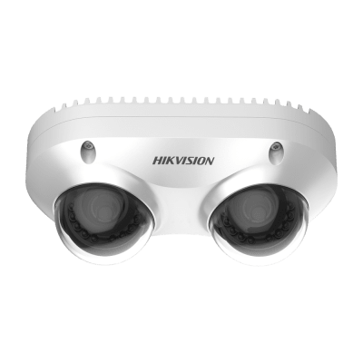 Videovigilancia