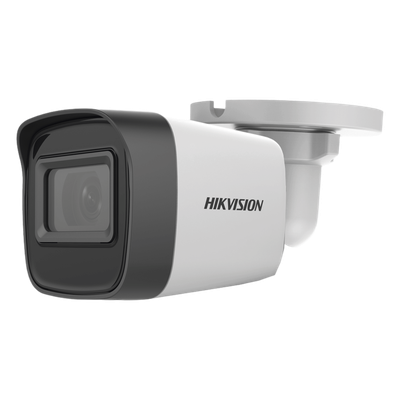 Videovigilancia