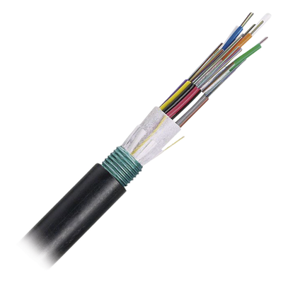 Cableado Estructurado