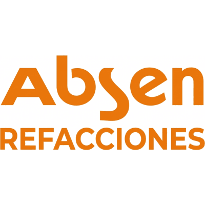 Audio y Video Profesional