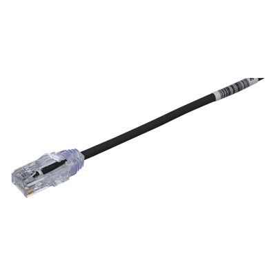 Cableado Estructurado