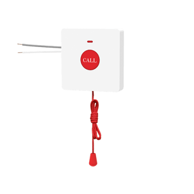 Redes e IT