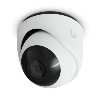 Videovigilancia