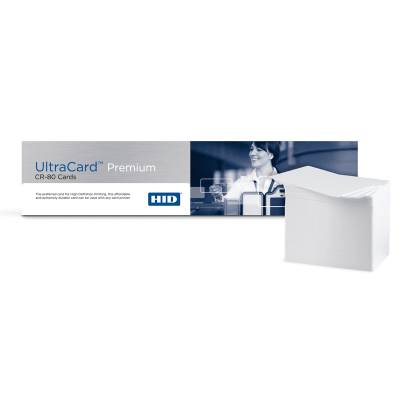 Control  de Acceso 