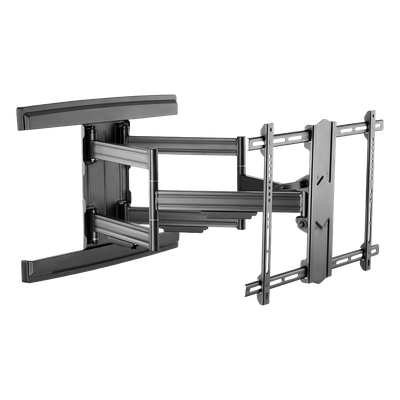 Soporte de Pared Articulado / Pantallas 37