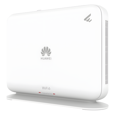 Redes e IT