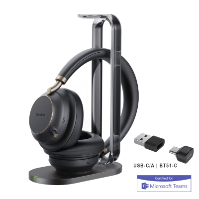 Audio y Video Profesional