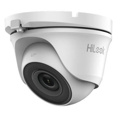 Videovigilancia