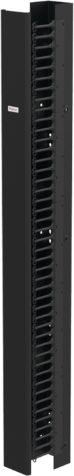 Cableado Estructurado