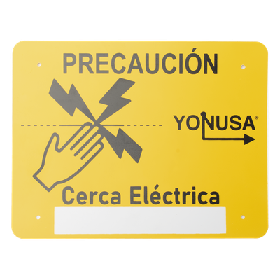 Automatización   e Intrusión
