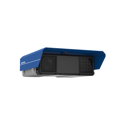 Videovigilancia