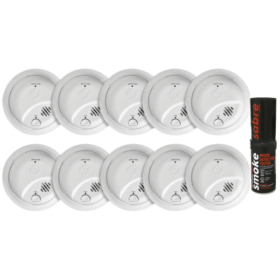 Automatización   e Intrusión