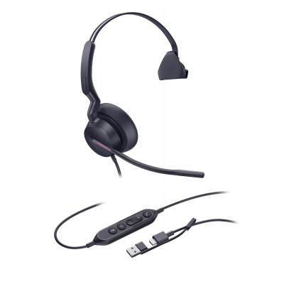 Audio y Video Profesional