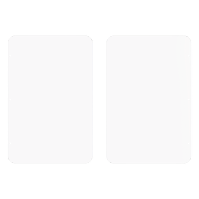 Control  de Acceso