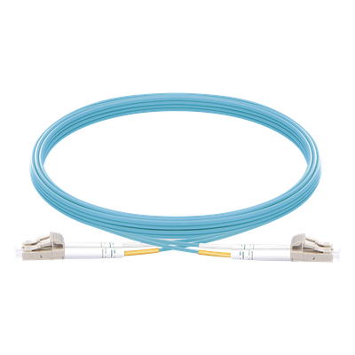 Cableado Estructurado