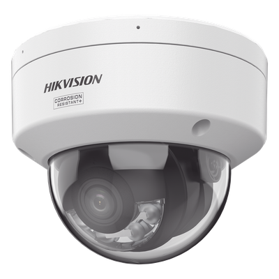 Videovigilancia